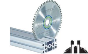 Afbeelding - https-www-ez-catalog-nl-Asset-2ebb9b6a12e94cf8b9d067dcab053333-ImageFullSize-zoom-hks-sb-439686-z-01c-jpg